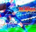 Captain Tsubasa: Rise of New Champions, análisis