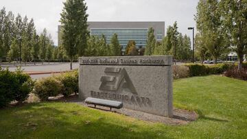 EA despide a 350 empleados y cierra sus oficinas en Jap車n y Rusia