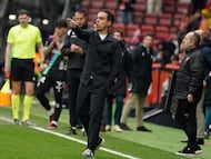 23/01/26 PARTIDO 2ª DIVISION
SPORTING DE GIJON - MALAGA
BORJA DANDO ORDENES EN BANDA EL PASADO PARTID