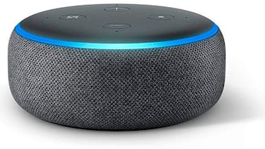 Los 20 productos favoritos de nuestros lectores en el Amazon Prime Day 2020