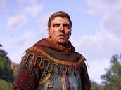 Arrancan las ofertas de invierno en Steam con auténticas rebajas bombas en estos juegazos para PC