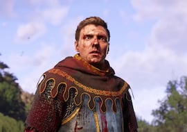 Arrancan las ofertas de invierno en Steam con auténticas rebajas bombas en estos juegazos para PC