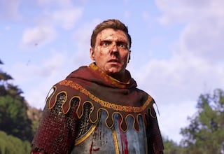 Arrancan las ofertas de invierno en Steam con auténticas rebajas bombas en estos juegazos para PC