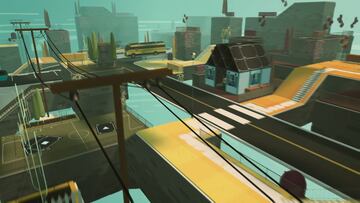 Captura de pantalla - wherecardsfall_03.jpg