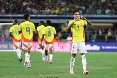 Rivales ‘a modo’ para Javier Aguirre