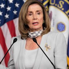 DNC 2020: ¿Qué han dicho los demócratas acerca del segundo cheque estímulo?