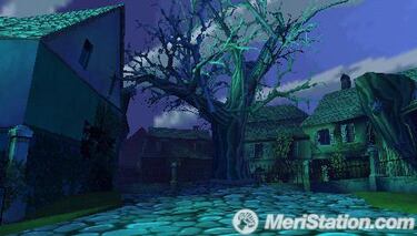 Hellboy: The Science of Evil