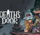 Death's Door, lo nuevo de los creadores de Titan Souls recuerda a Zelda y Ghibli
