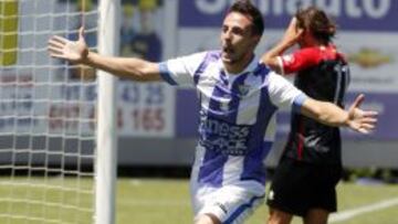Carlos Álvarez