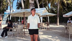 Everton consigue un refuerzo en la U: anuncio oficial