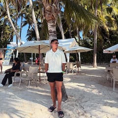 Everton consigue un refuerzo en la U: anuncio oficial