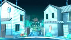 Galería de The Gardens Between