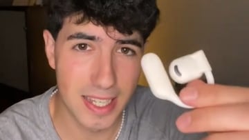 auriculares traductores