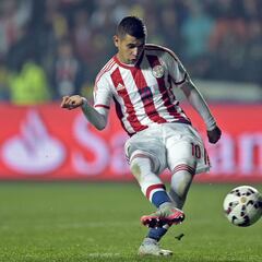 Mercado de fichajes | Colo Colo 2023: refuerzos, quiénes llegan, se van y últimas noticias, 28 de noviembre