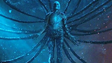 ‘Stranger Things 5’: resumen de las anteriores temporadas y todo lo que debes saber antes de ver la última temporada en Netflix