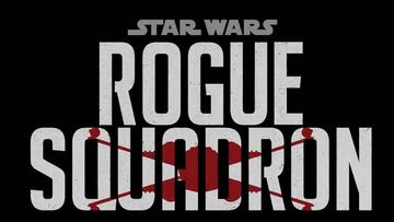 Star Wars: Rogue Squadron sigue en marcha, pero no está garantizada