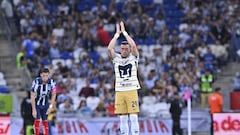 Liga MX Apertura 2024: Los equipos que están en zona de Liguilla