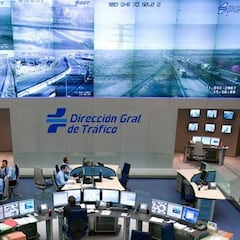 Duplicado del carnet de conducir: cómo solicitar una copia del permiso en la DGT