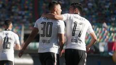 El sello de la casa: los 7 juveniles que fueron parte del título