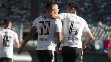 El sello de la casa: los 7 juveniles que fueron parte del título