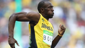 10 deportes que no te puedes perder hoy con horarios de USA