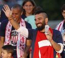 Bulut: “Arda quiere irse y su deseo es jugar en Inglaterra”