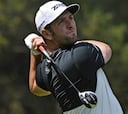 Jon Rahm asegura su presencia en el Open de España de Golf
