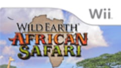 Imágenes de Wild Earth: African Safari