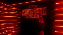 This is what happens if you call the “missing teen” phone number from ‘Stranger Things’