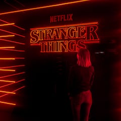 El número telefónico secreto de Stranger Things 5: Esto es los que pasa si llamas