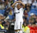 Roberto Carlos: "Es necesario más títulos y menos polémicas..."