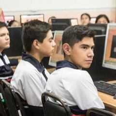 Becas Benito Juárez: cuándo es la fecha límite para cobrar los pagos pendientes y qué hacer si no lo recibo