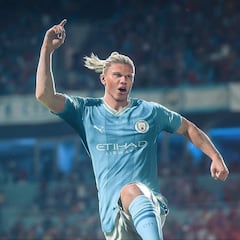 ‘EA Sports FC 24′: novedades, precio y lanzamiento del hasta ahora ‘FIFA’