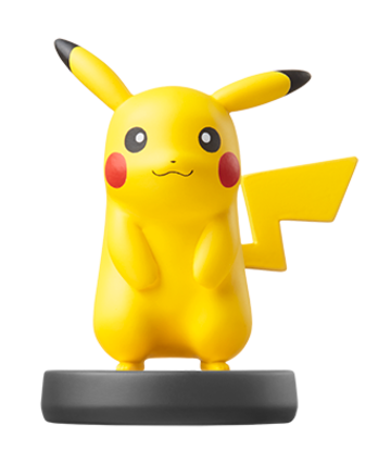 Captura de pantalla - amiibo_08.png