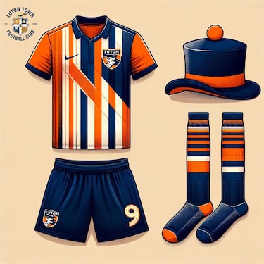 Equipaciones Chat GPT