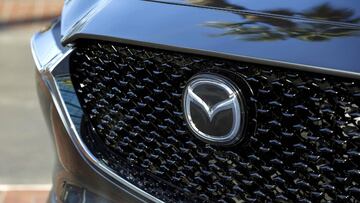 Los autos más icónicos en la historia de Mazda