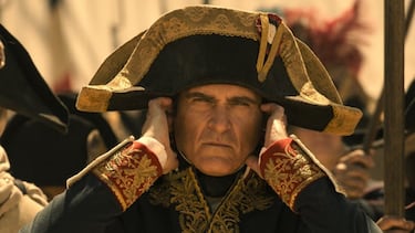 How tall was Napoleon, where was he from, how long was he Emperor and why was he called the Corsican ogre?