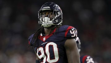 The combination of Kenny Clark and new addition Jadeveon Clowney looks set to light up the Dallas Cowboys’ defense as they face the Chicago Bears in Week 3.