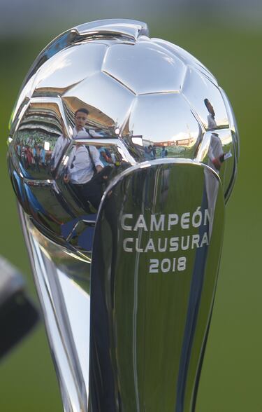 Equipos del norte quieren al niño que buscó el Real Madrid