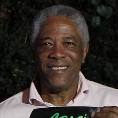 Maturana reivindica al técnico colombiano para la Selección