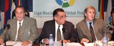 Mallorca-Espanyol, el partido que alargó los contratos