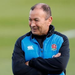 Japan’s shock World Cup win against South Africa to be made into a movie