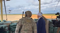 The Trump video from June that turned out to be a spoiler for Maduro’s capture: now going viral