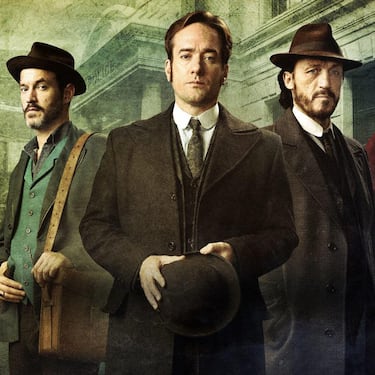 Celebra a mamá este 10 de Mayo con Amazon Prime Video