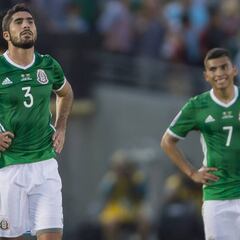 Pereira pide continuidad al proceso de Osorio