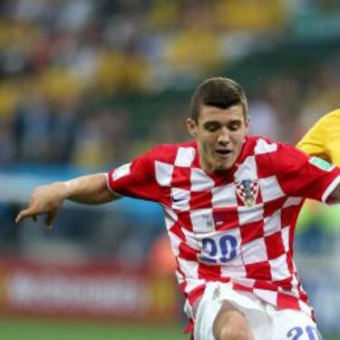 Las 10 promesas del fútbol según Football Manager