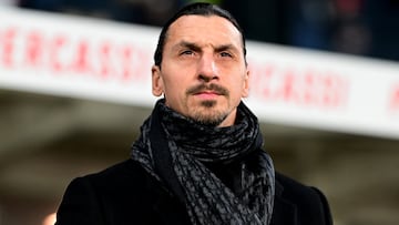 Mercado de fichajes, en directo: última hora de Real Madrid, Barcelona, Atlético...