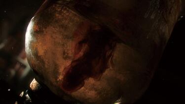 Bloodborne, Impresiones E3