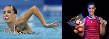 Del 10 al 0: Nadal, Cristiano, Inter, Levante, Tenerife, Bale...