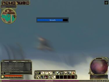 Dungeons & Dragons Online: Stormreach, Impresiones